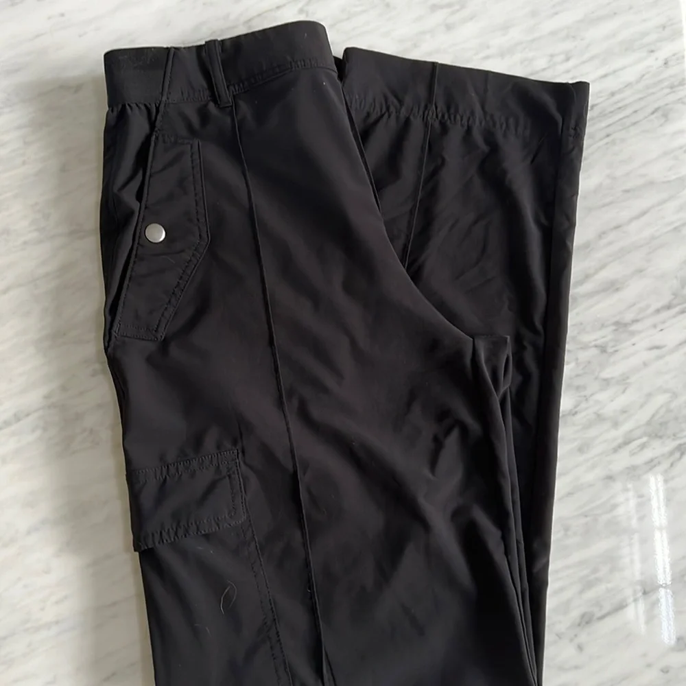 Athleta Vienna Cargo - Picture 5 of 11